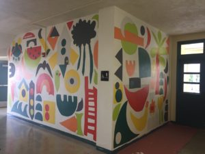 Photo Jan 09, 1 33 51 PM