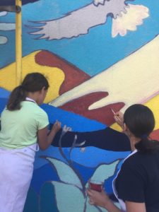 Photo Jun 12, 5 04 12 PM