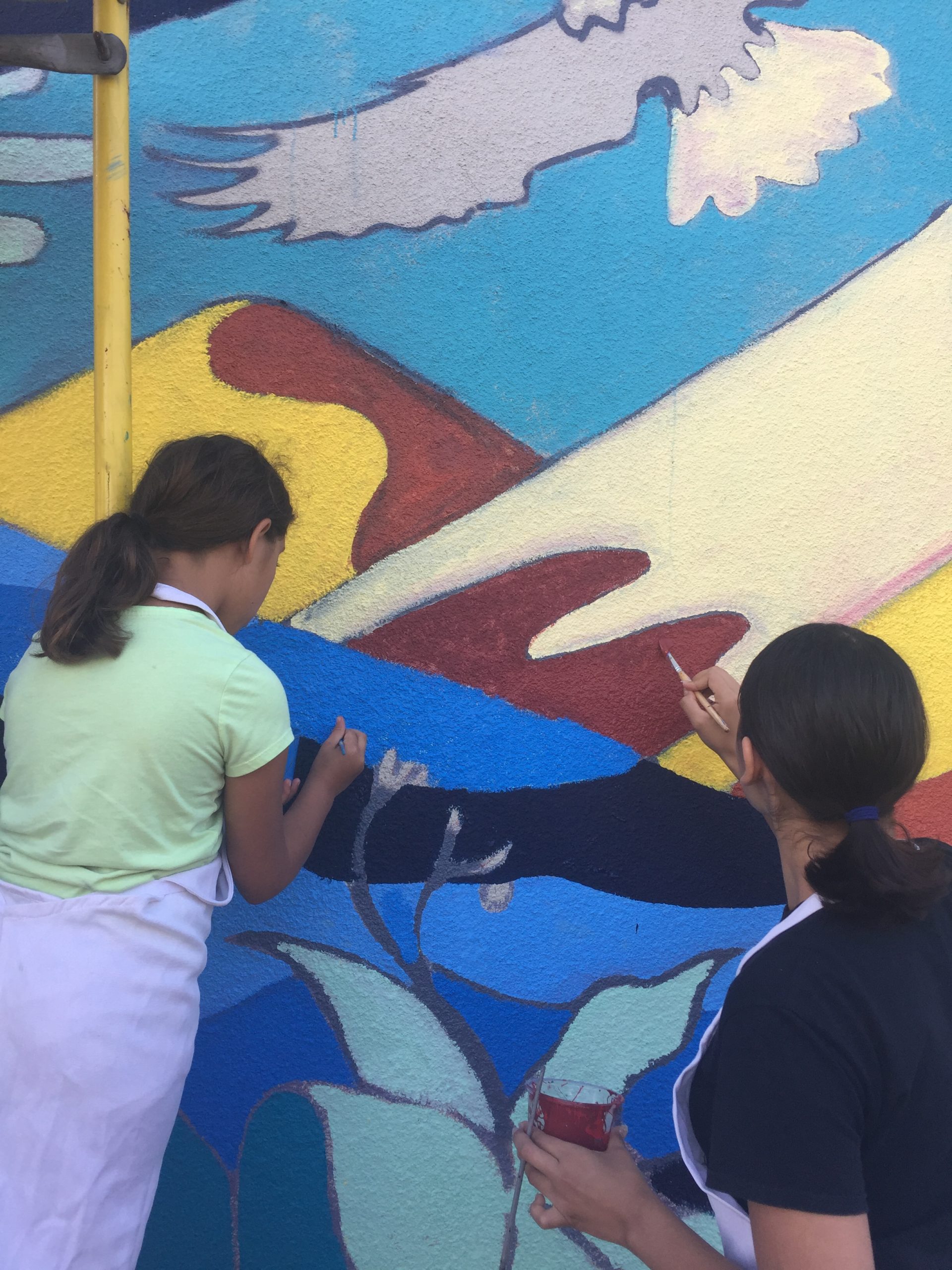 Photo Jun 12, 5 04 12 PM