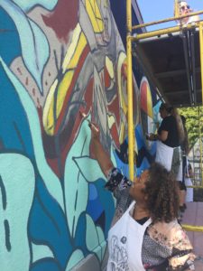 Photo Jun 12, 5 05 20 PM