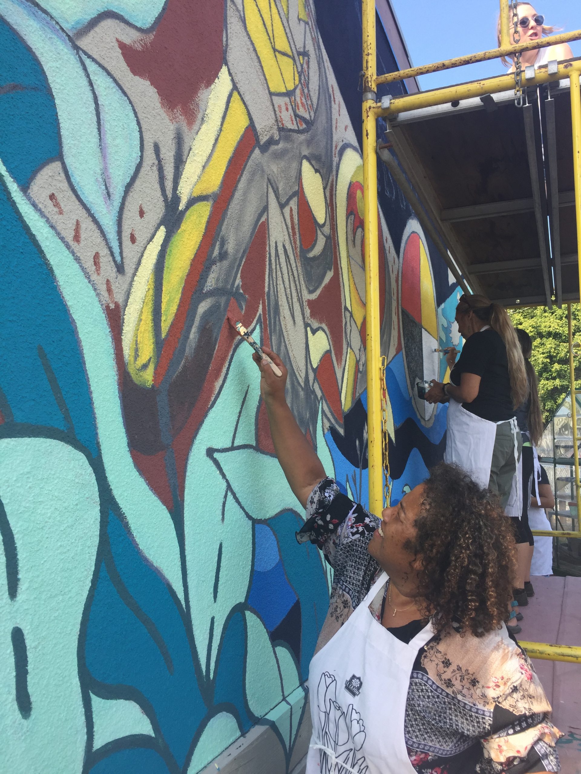 Photo Jun 12, 5 05 20 PM