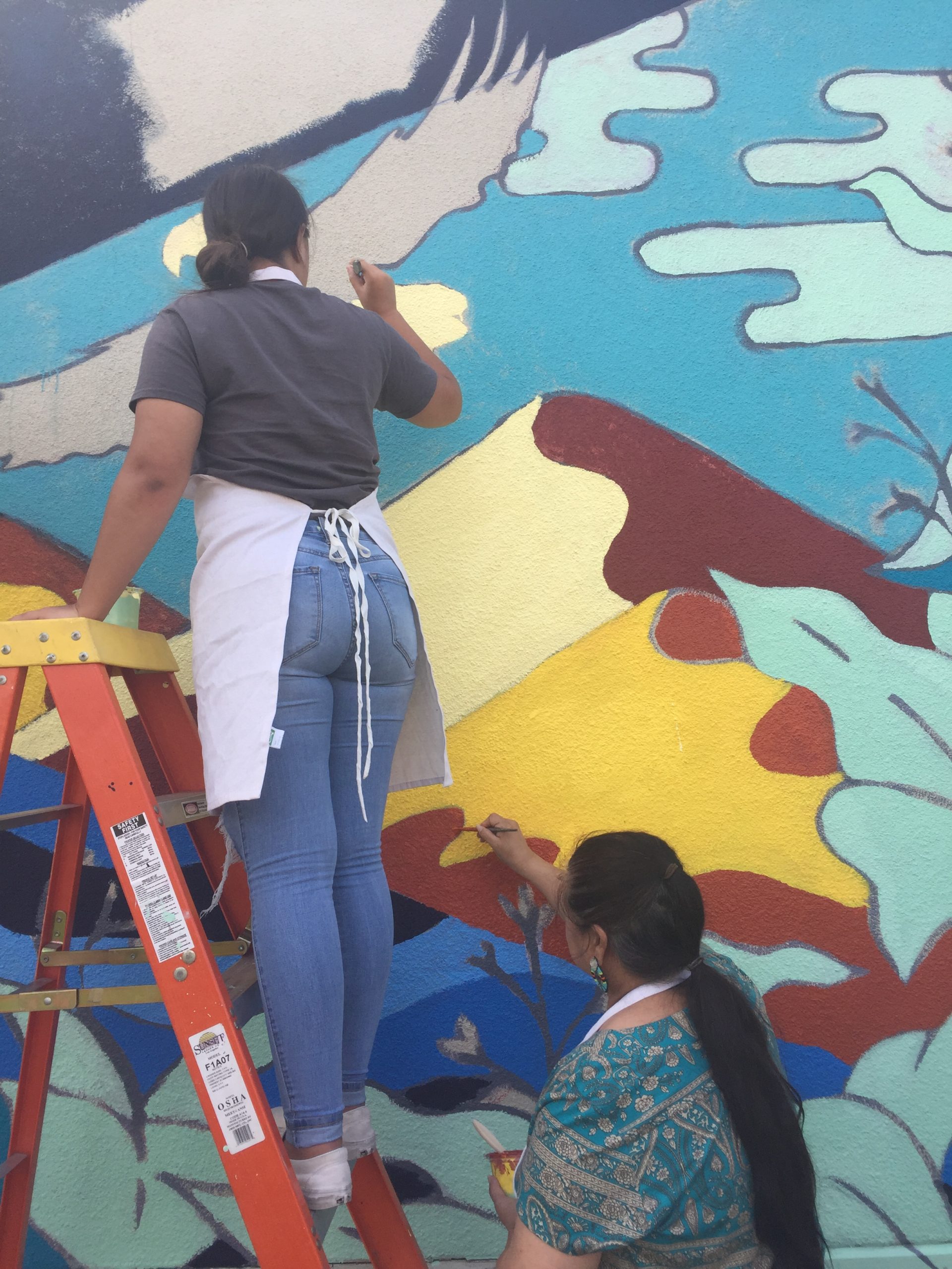 Photo Jun 12, 5 54 32 PM