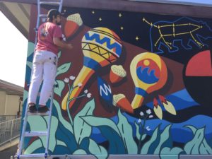 Photo Jun 18, 4 34 24 PM