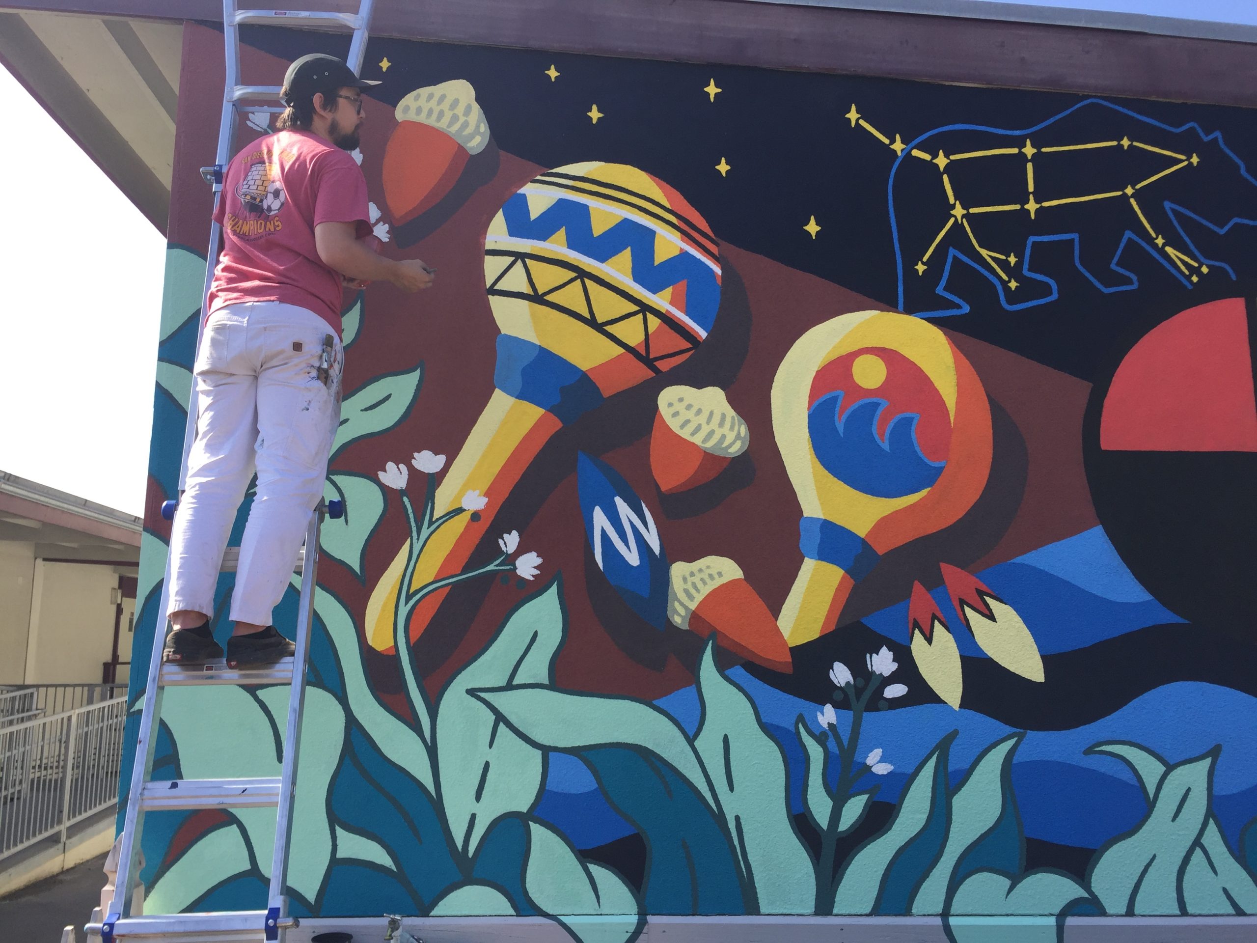 Photo Jun 18, 4 34 24 PM