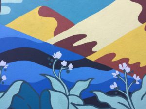 Photo Jun 18, 4 55 36 PM