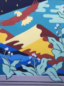 Photo Jun 18, 4 56 10 PM