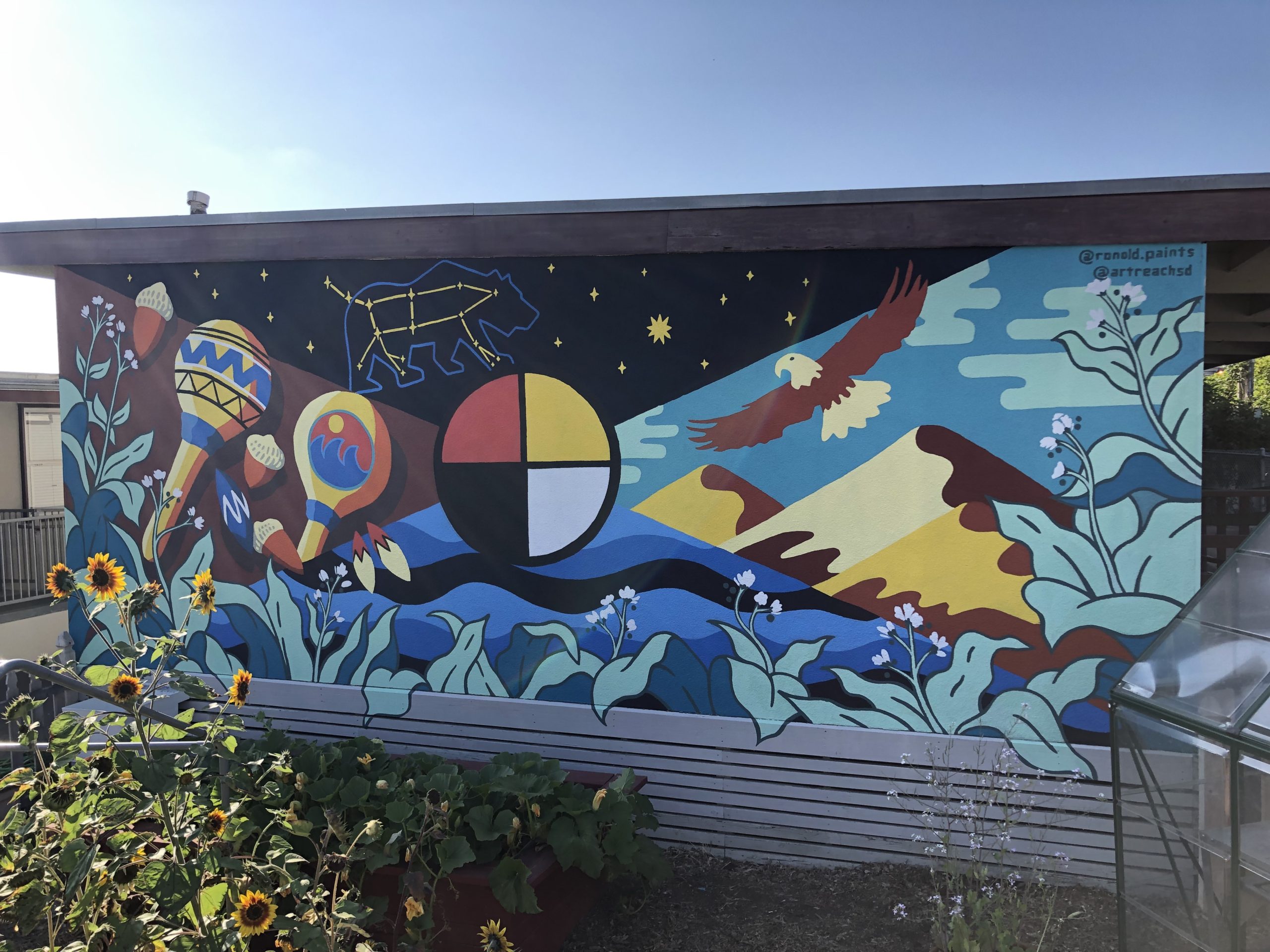 Photo Jun 18, 5 46 26 PM