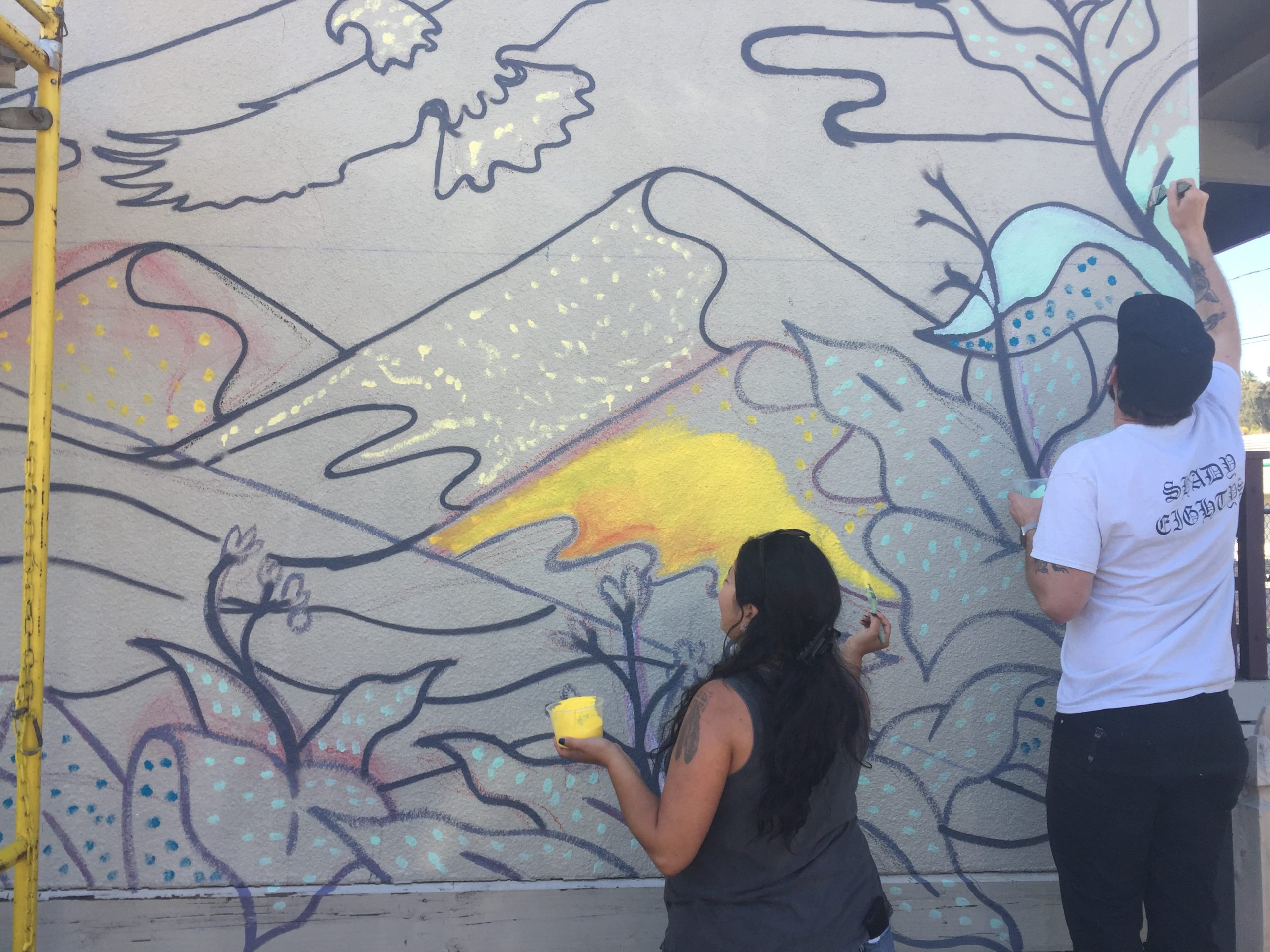 Photo May 29, 4 45 46 PM