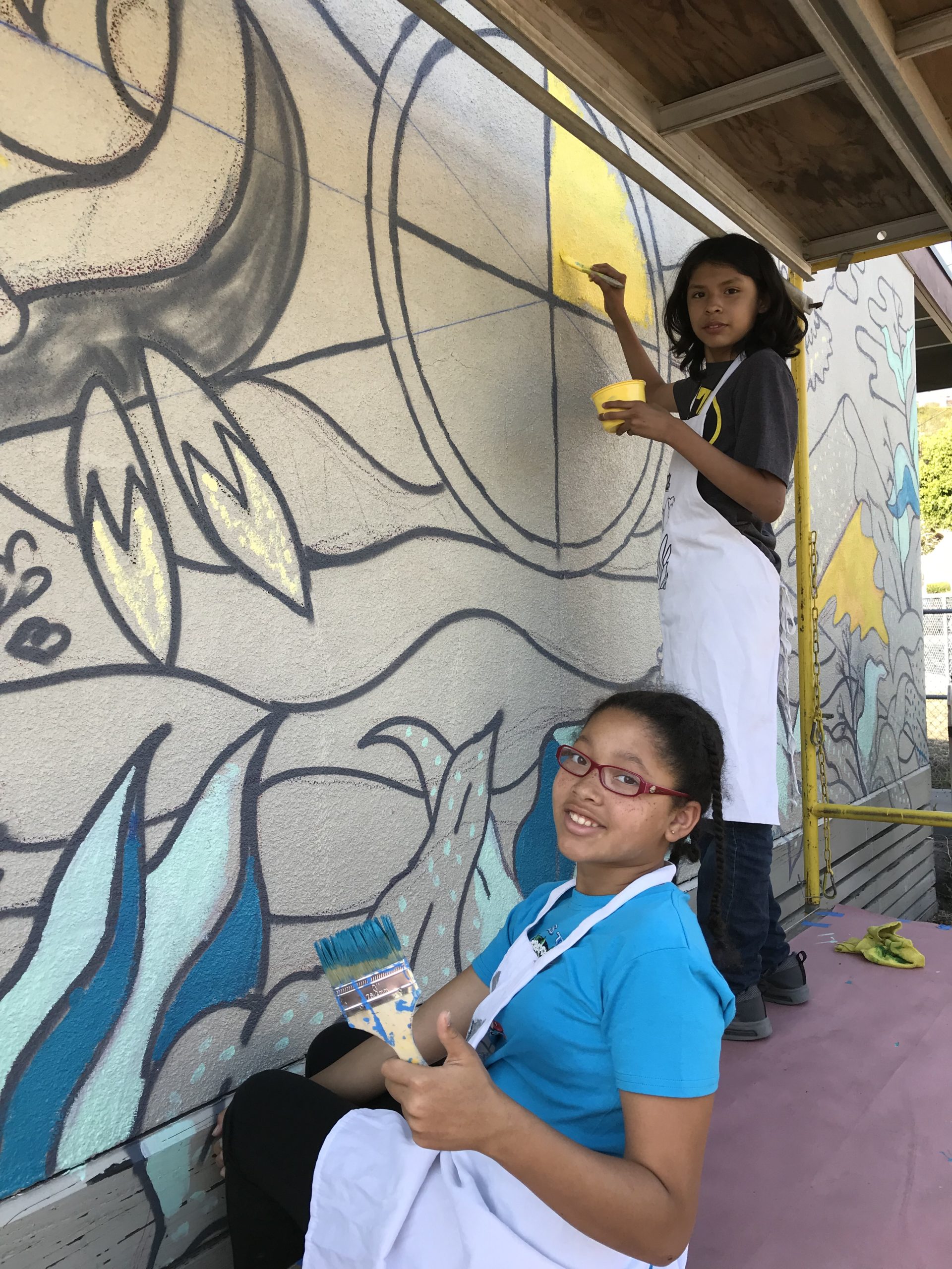 Photo May 29, 5 11 48 PM