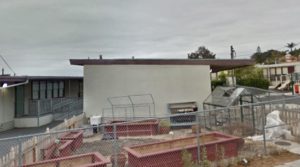 Screen Shot 2021-05-12 at 9.23.06 AM