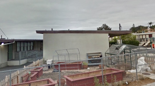 Screen Shot 2021-05-12 at 9.23.06 AM