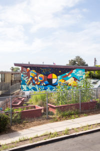 ballardmural_hi-res-10