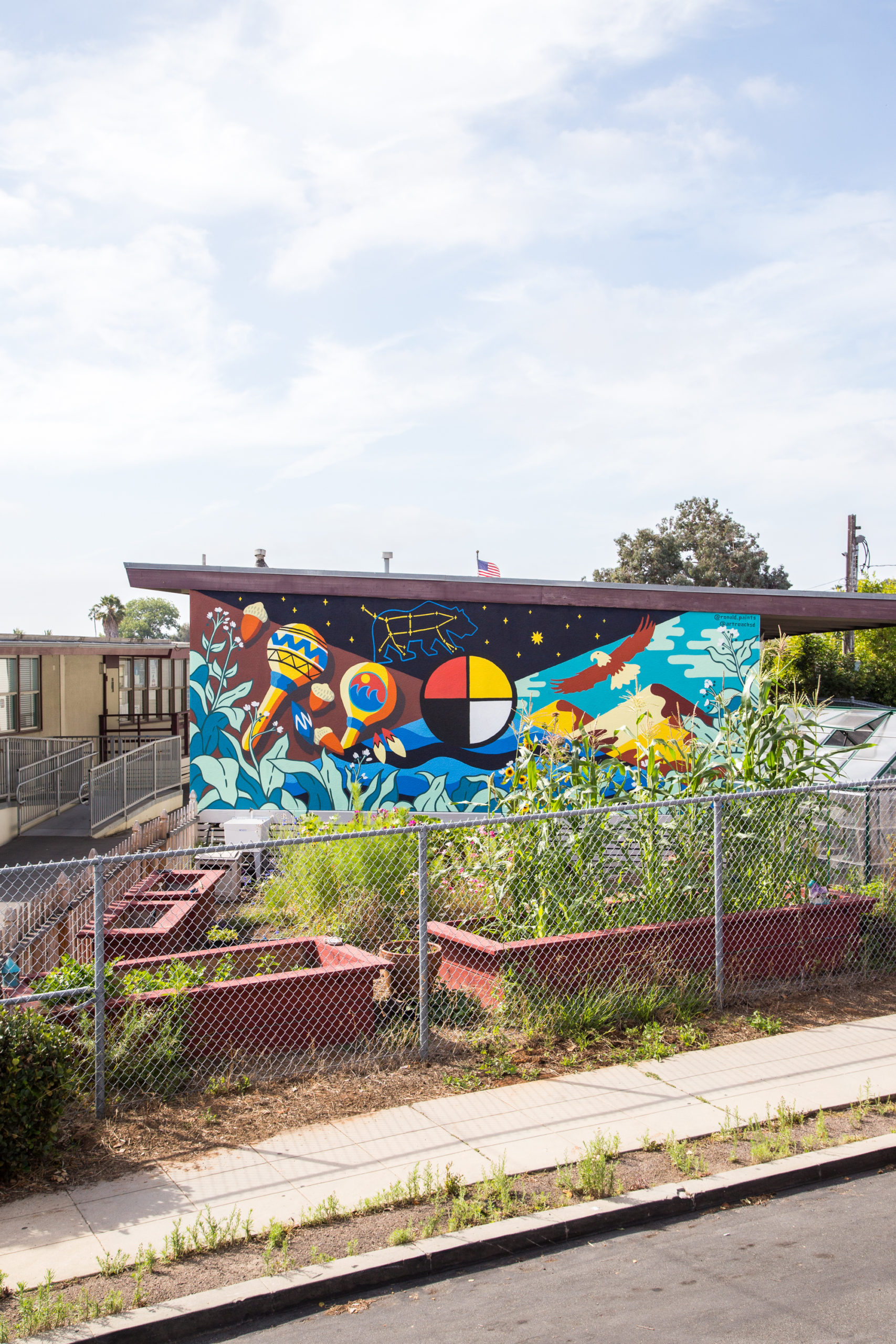 ballardmural_hi-res-10