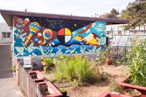 ballardmural_hi-res-11 copy