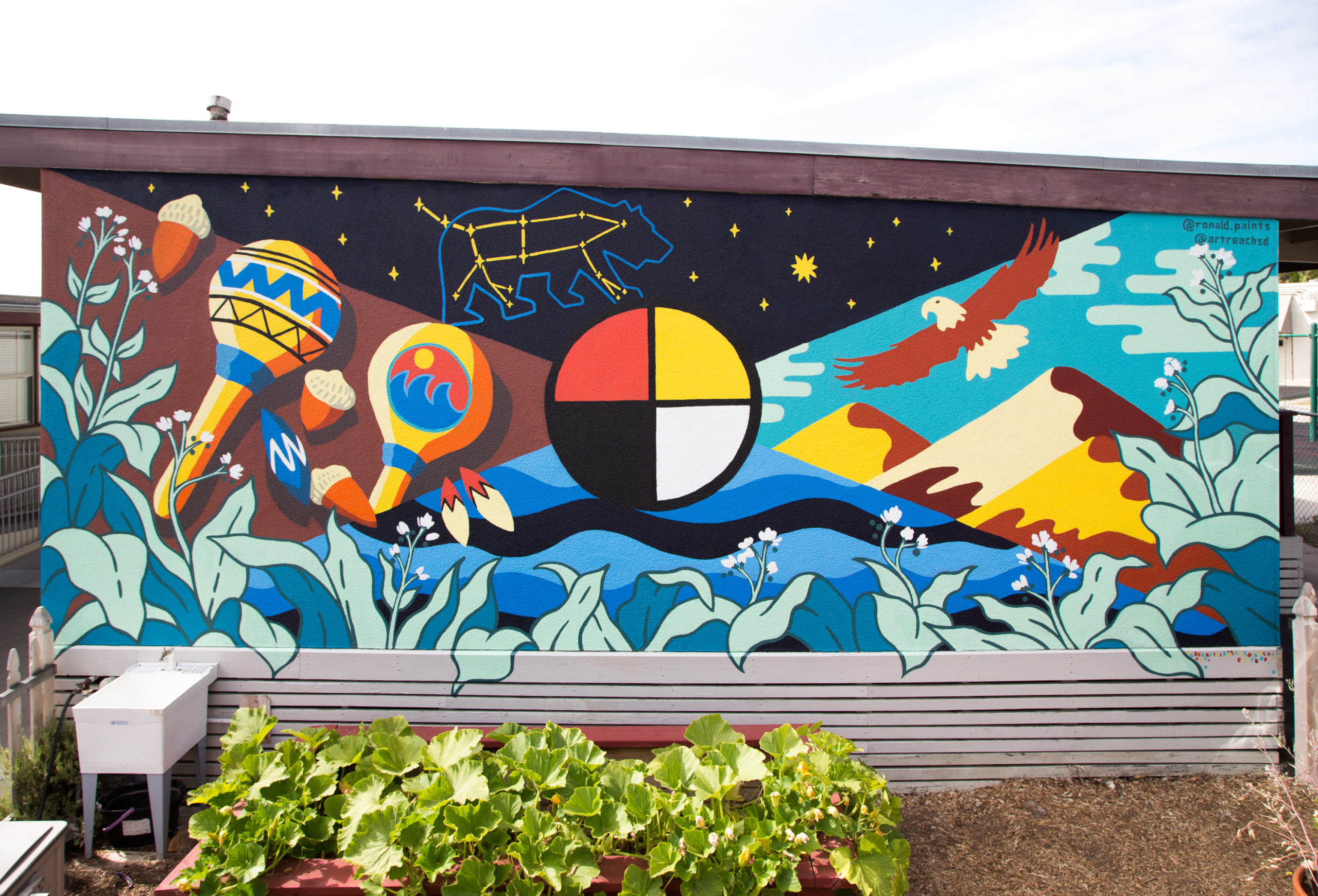 ballardmural_hi-res-2