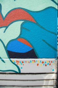 ballardmural_hi-res-4 copy