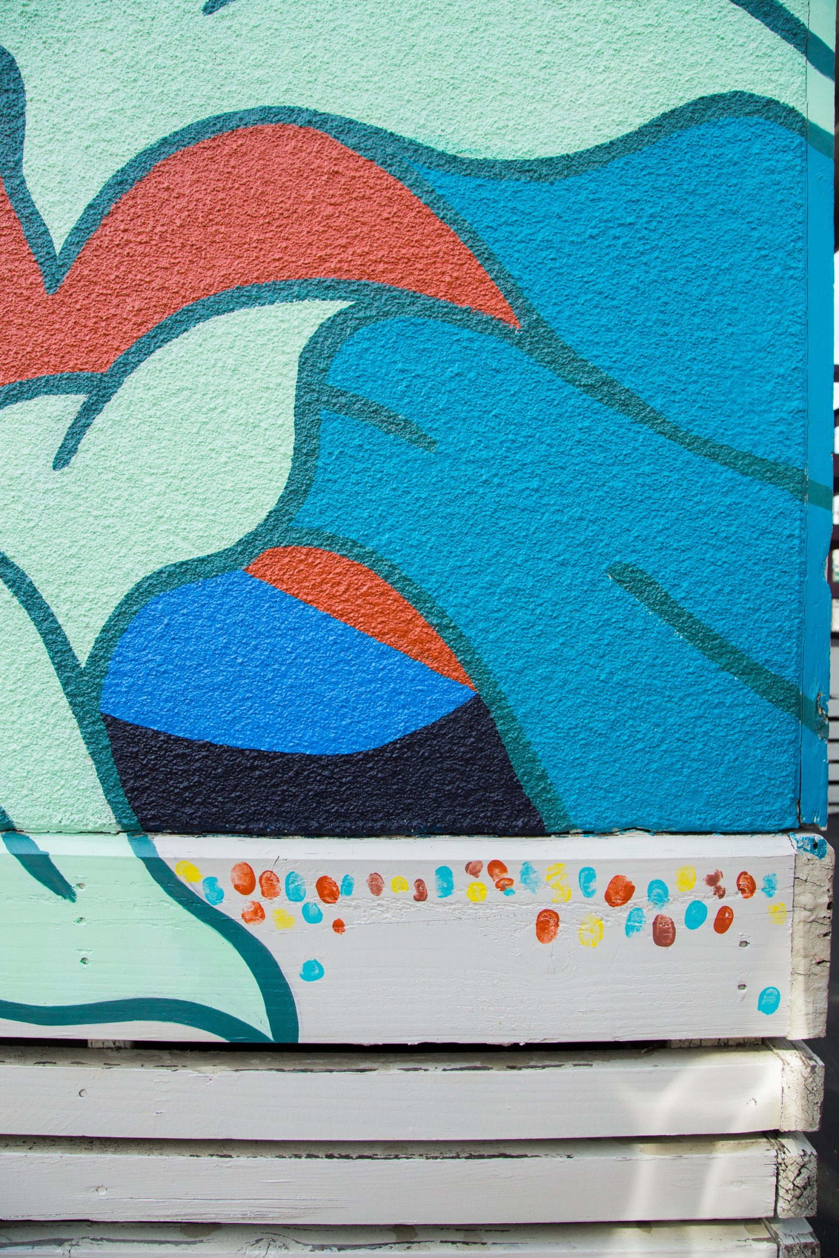 ballardmural_hi-res-4 copy