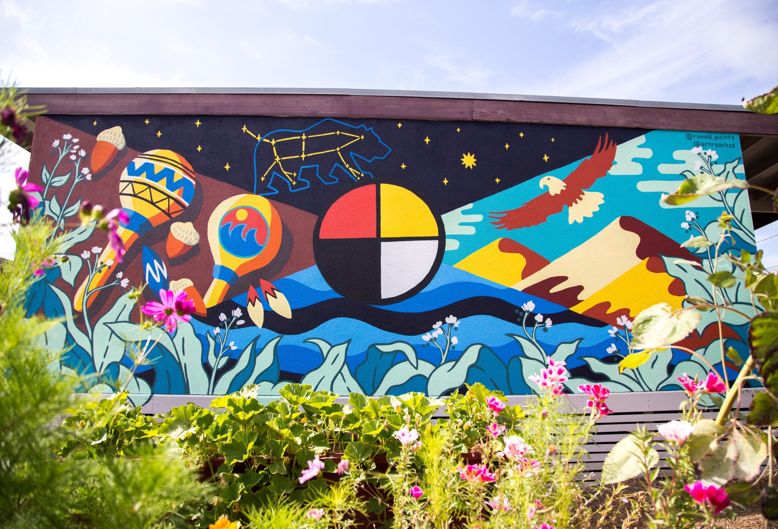 ballardmural_hi-res-8 copy