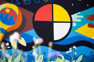 ballardmural_hi-res-9 copy