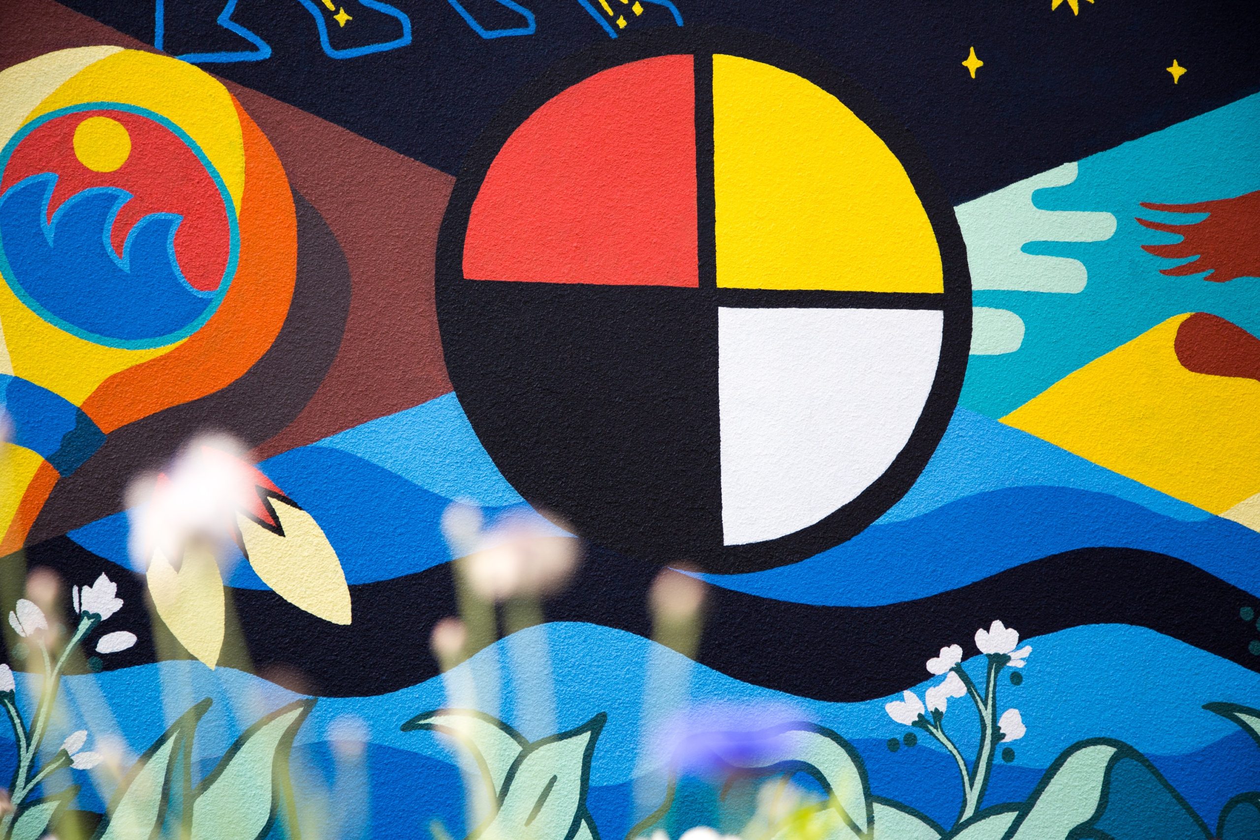 ballardmural_hi-res-9 copy