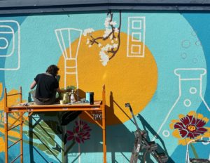 028A0297-9C24-47C1-A8E9-3640ADD67DFB