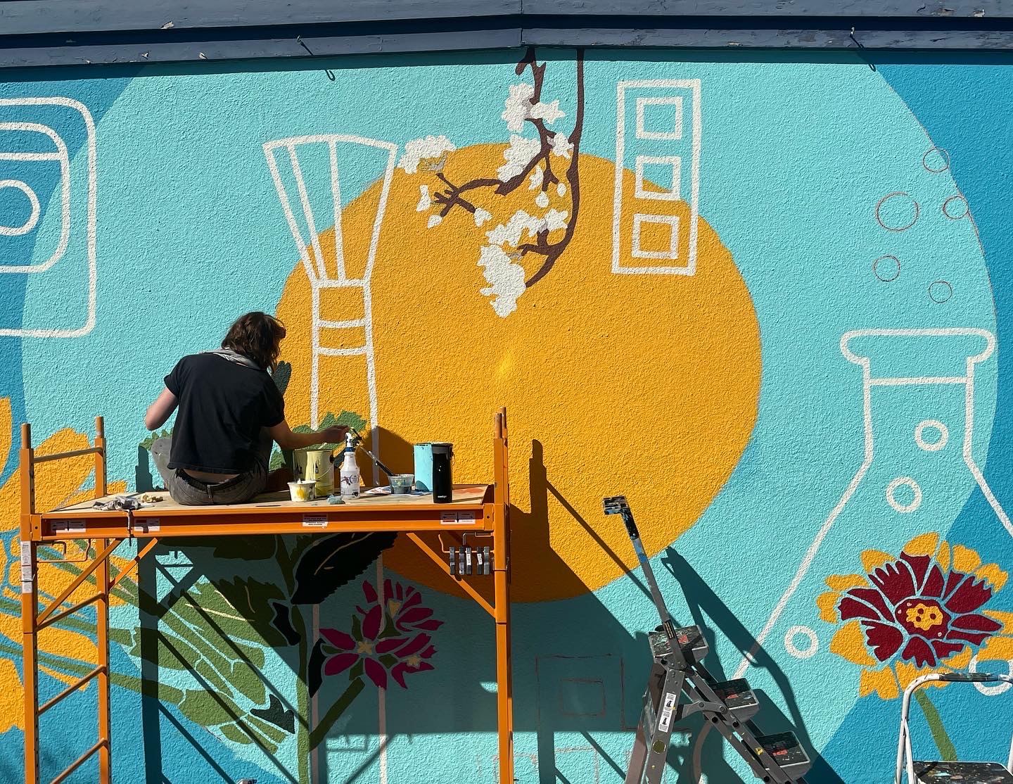 028A0297-9C24-47C1-A8E9-3640ADD67DFB