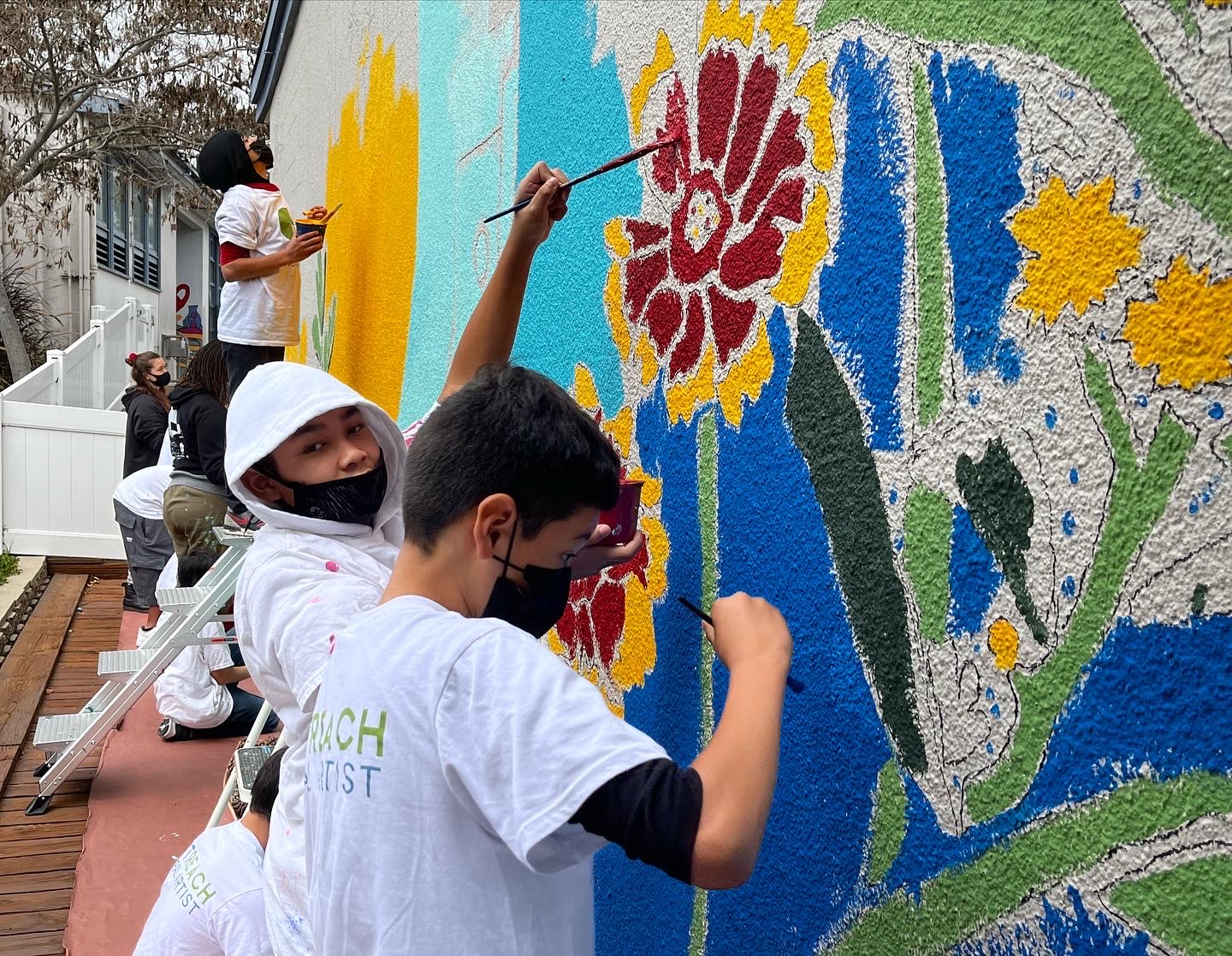 036E92ED-9297-435B-B8CB-9A06FB54A6DE