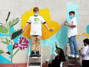 05716484-0D48-4E37-B3F7-2F40123CE7E1