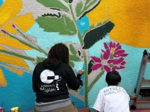 1935E733-9B6B-4C15-8395-C6AB8F4B6016