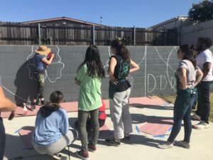 2019-11-04 10.43.26 copy