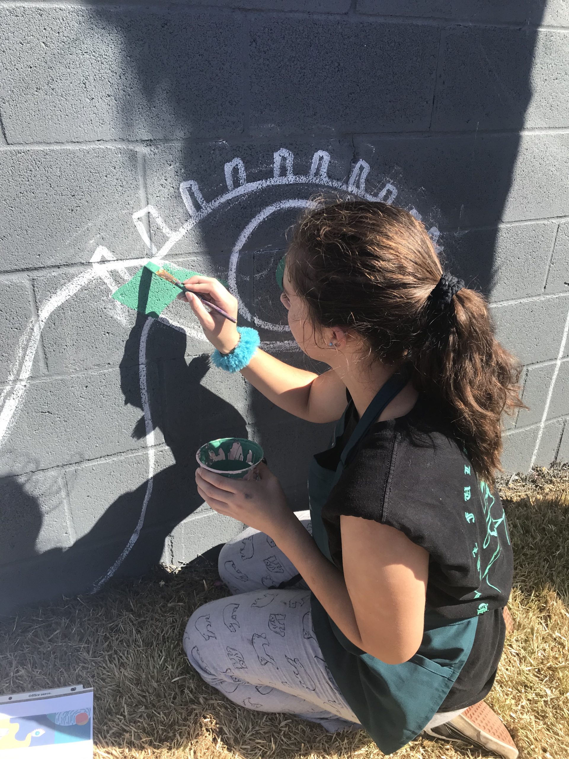 2019-11-04 11.02.00 copy