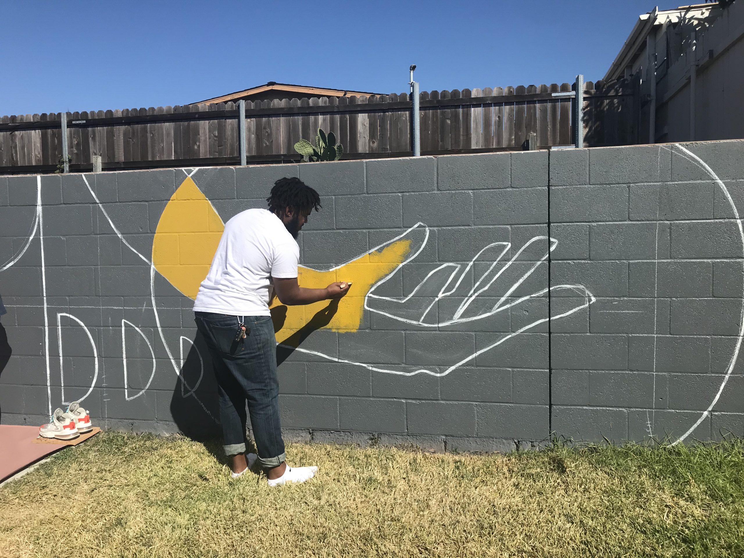 2019-11-04 11.42.09 copy