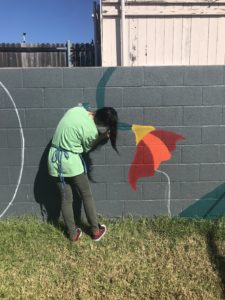 2019-11-04 11.42.14 copy