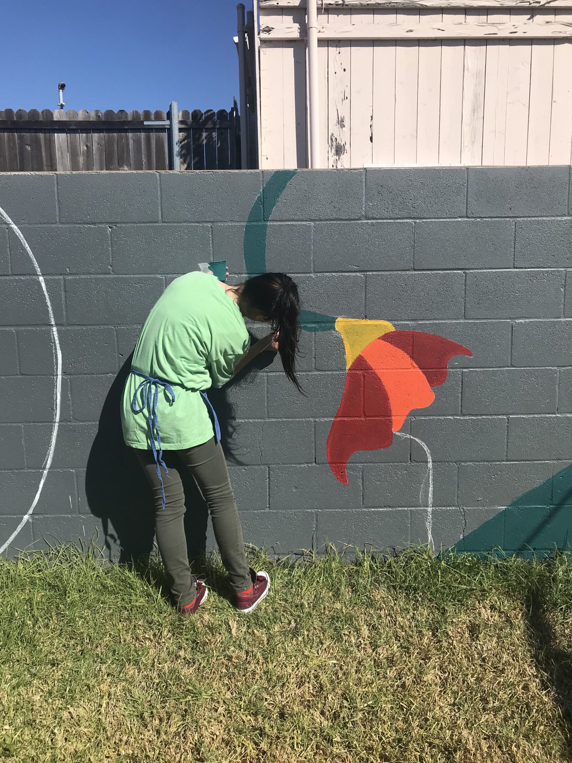 2019-11-04 11.42.14 copy