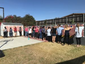 2019-11-18 10.25.45 copy