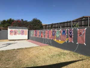 2019-11-18 10.44.12 copy