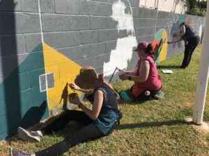 2019-11-18 11.19.34 copy