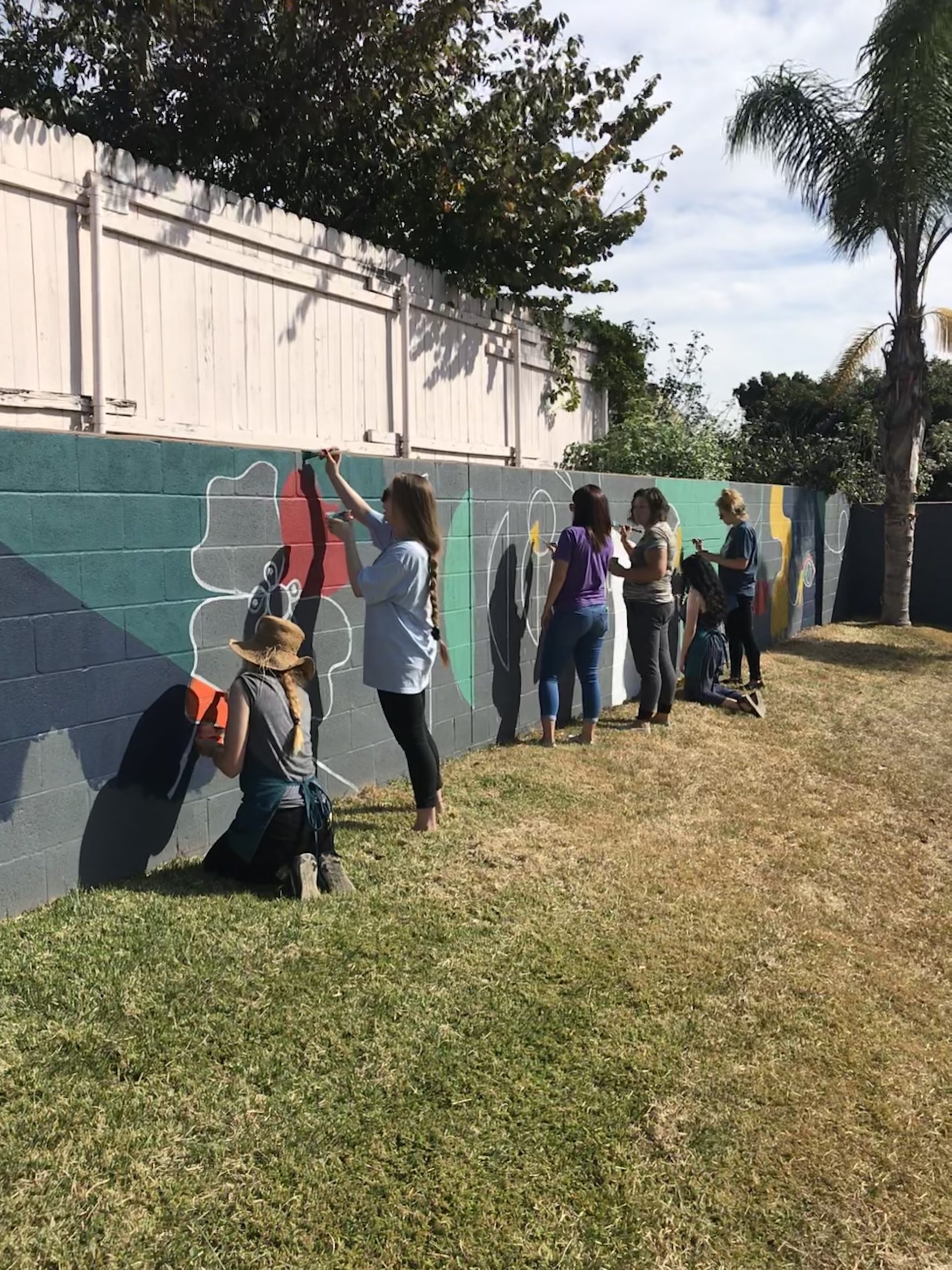 2019-11-18 11.44.26-1