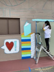 2021-01-20 09.46.15-1