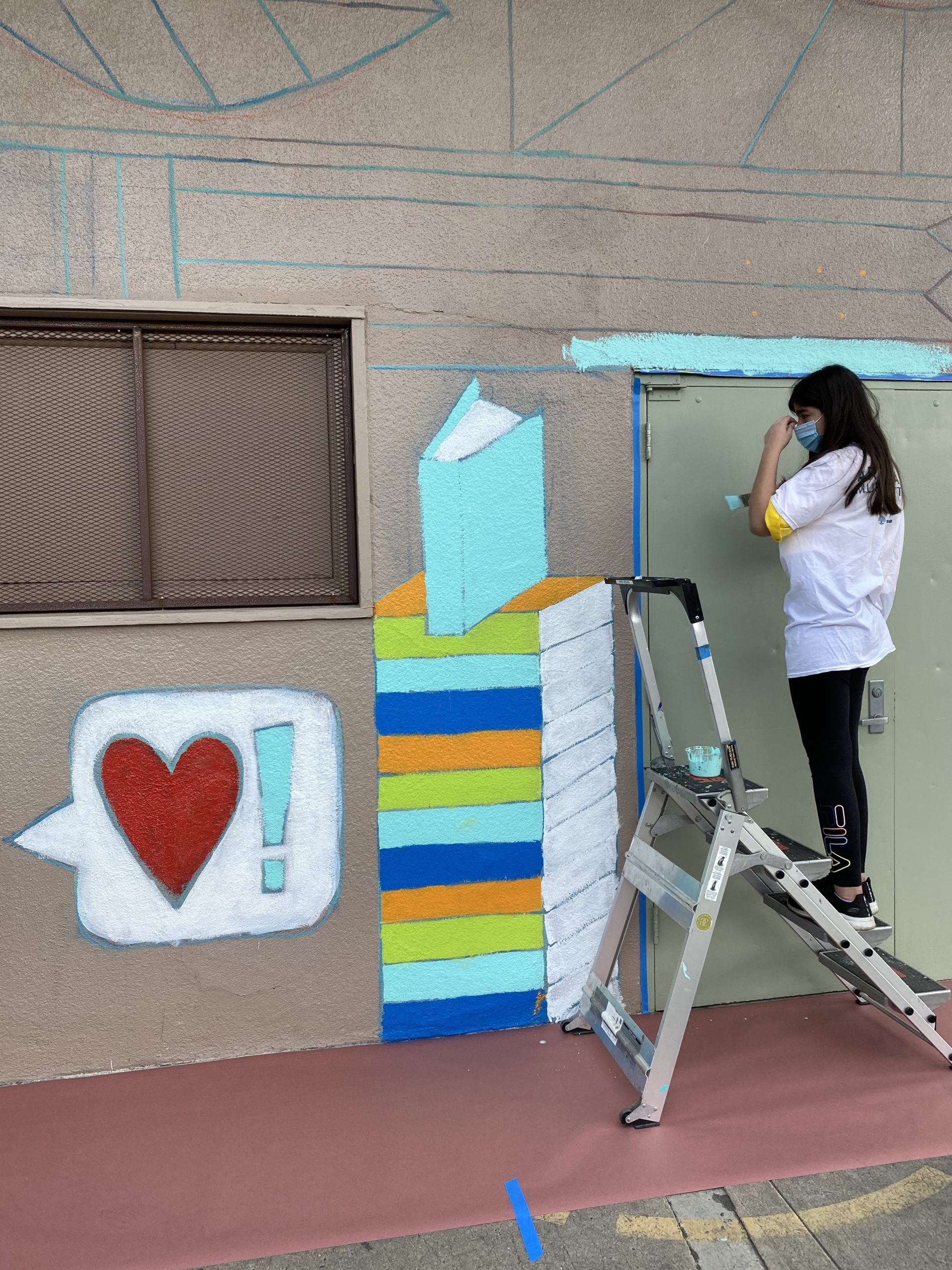 2021-01-20 09.46.15-1