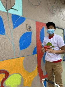 2021-01-20 11.08.47 copy