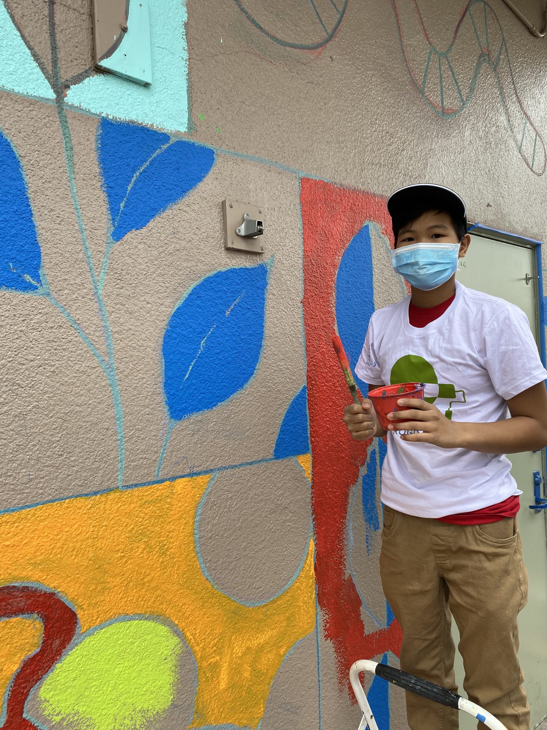 2021-01-20 11.08.47 copy