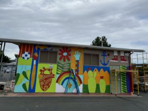 2021-01-20 12.10.18-1