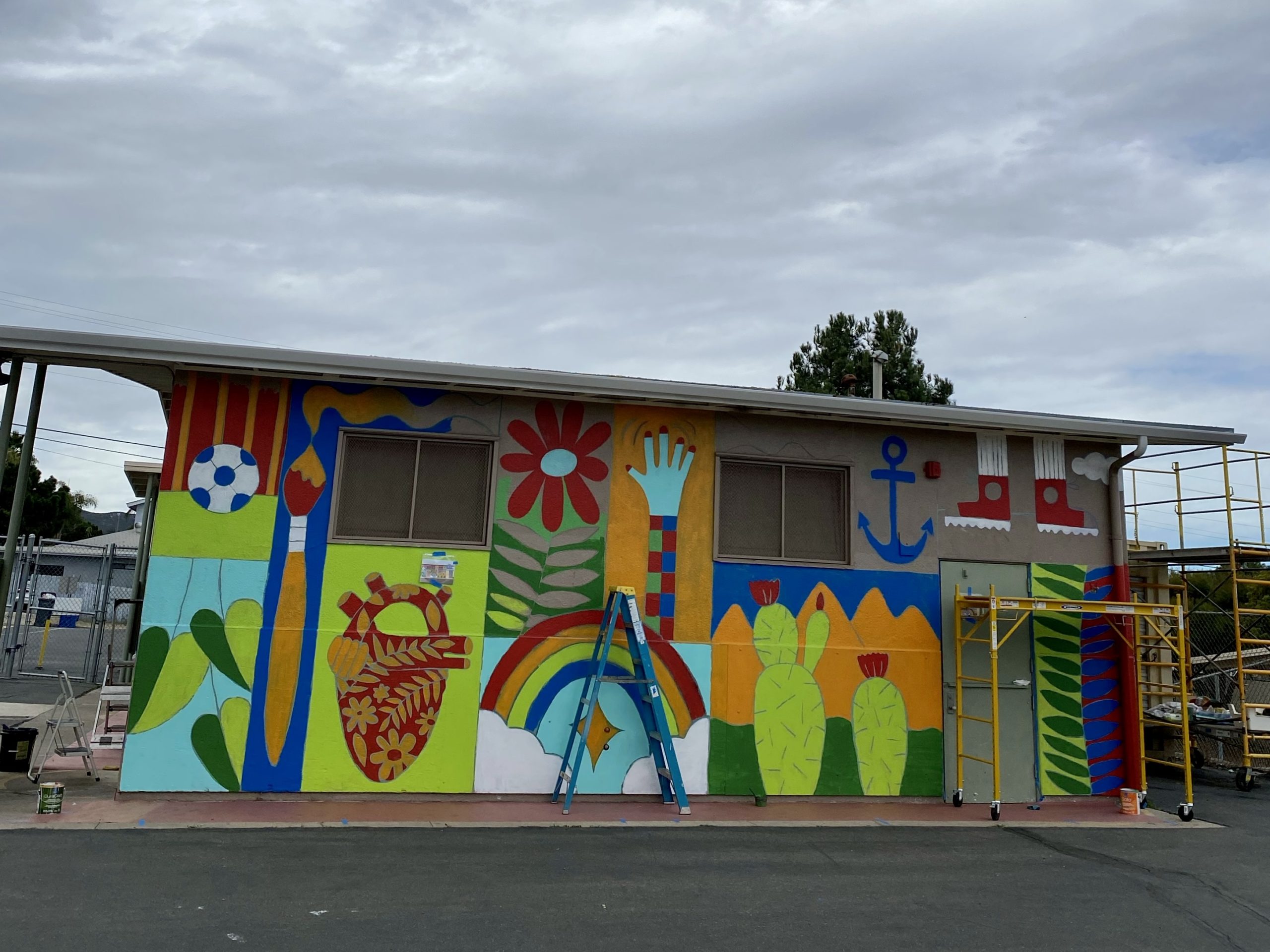 2021-01-20 12.10.18-1