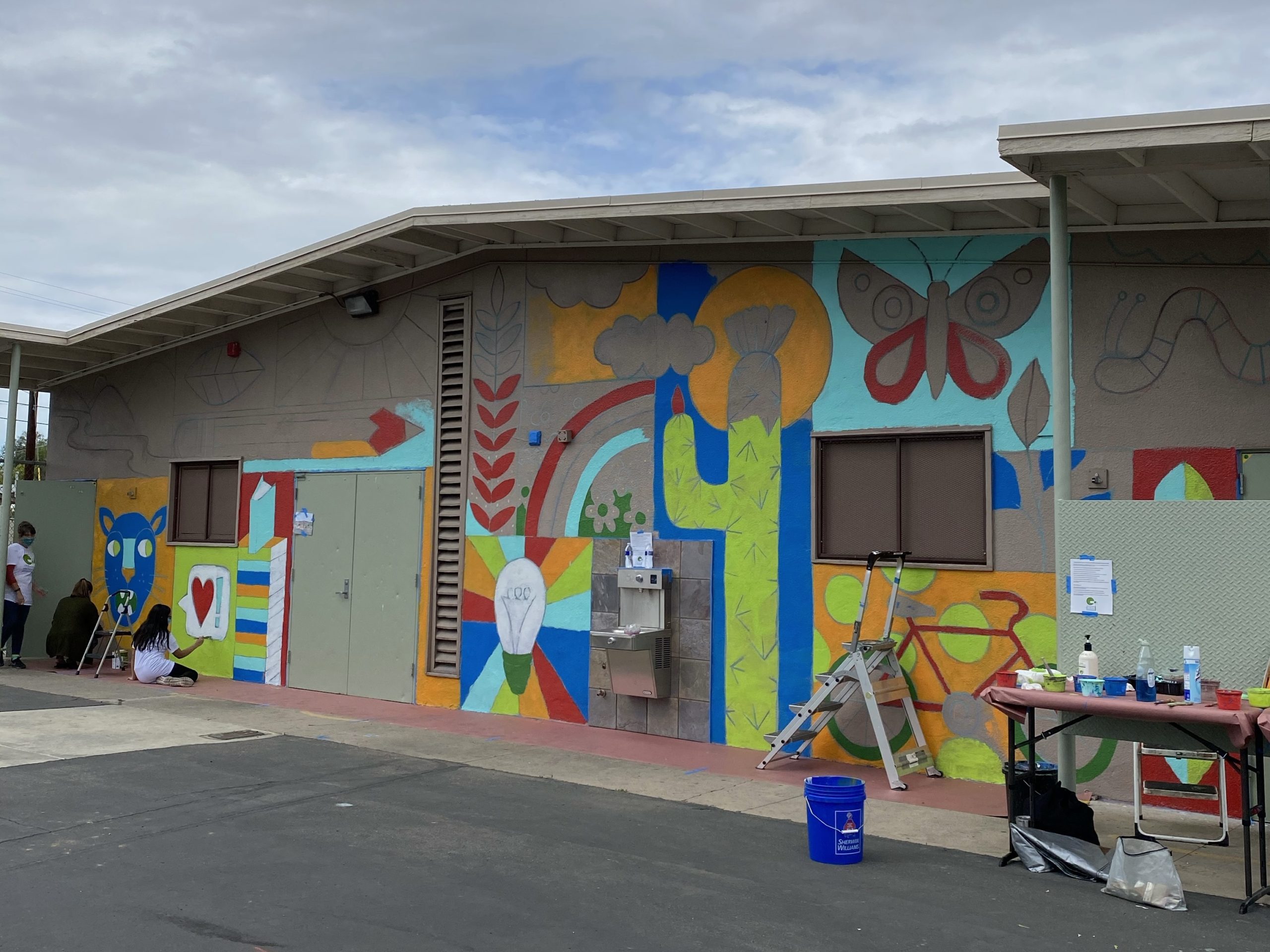 2021-01-20 12.10.39-1