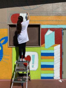 2021-02-03 10.37.39 copy