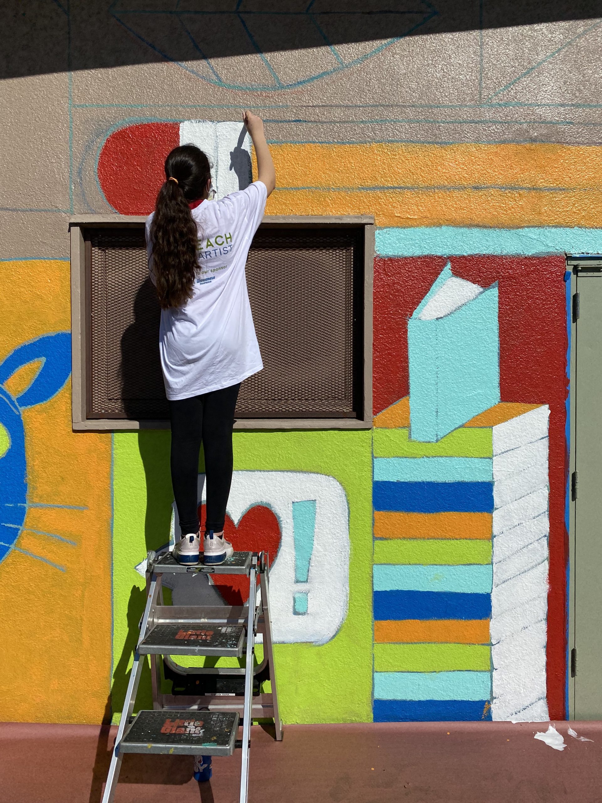 2021-02-03 10.37.39 copy