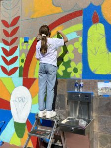 2021-02-03 10.39.12 copy