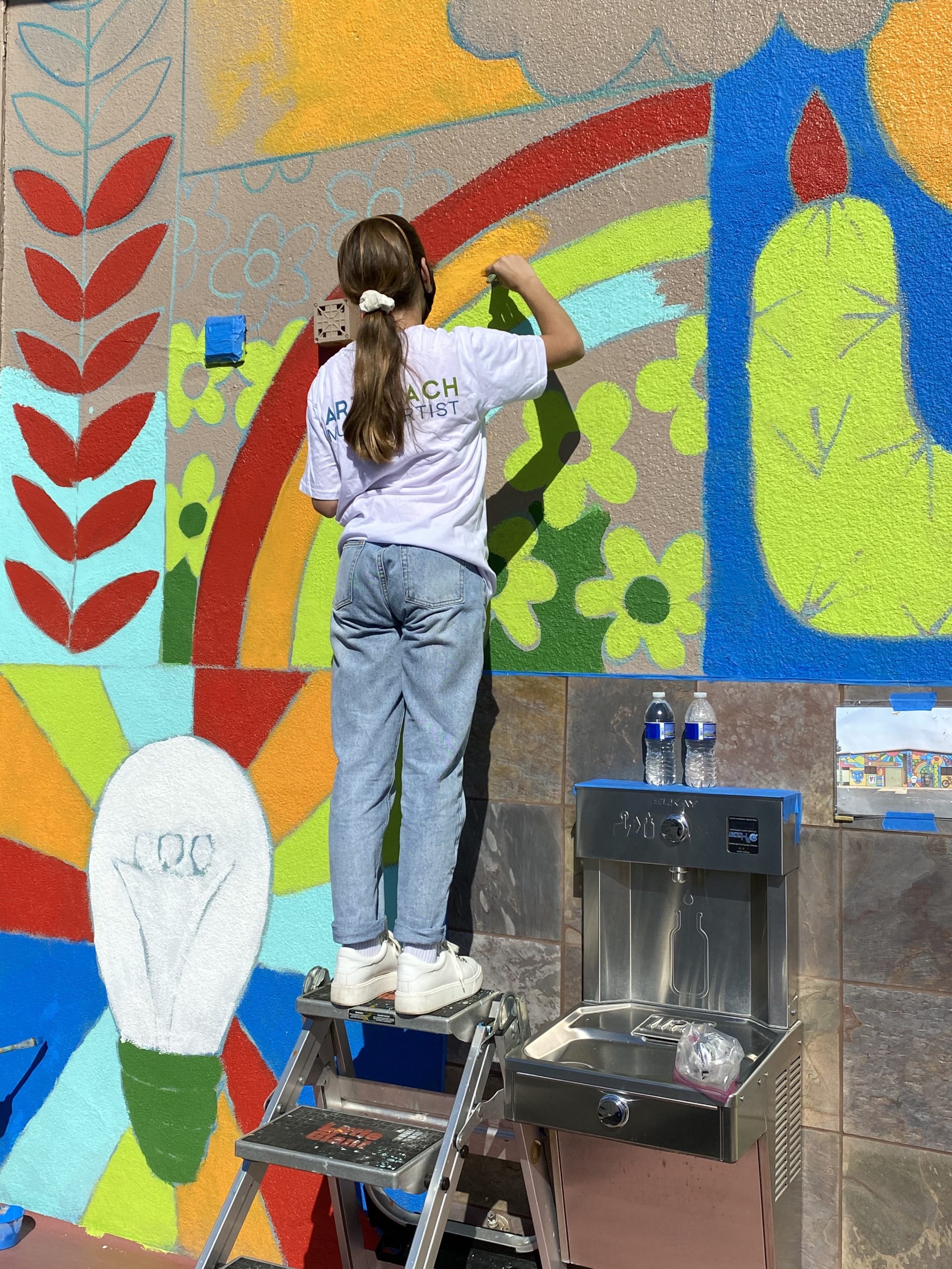 2021-02-03 10.39.12 copy