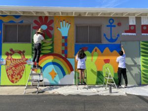 2021-02-03 11.08.48 copy